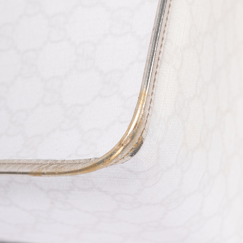 Gucci Top Handle - Picture 11 of 14